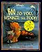 Boo to You, Winnie the Pooh! by Bruce Talkington