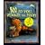 Boo to You, Winnie the Pooh!