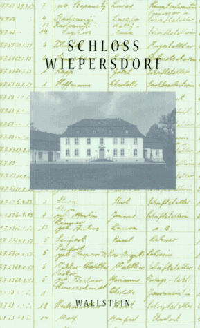 Sossenheimer