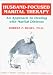 Book Husband-Focused Marital Therapy: An Approach to Dealing With Marital Distress