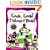 Look, Look, I Wrote a Book: Reproducible Little Books for Emergent Readers: Grades PreK-2: Teacher Resource
