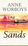 Shifting Sands