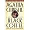 Read the Whole Adventures of Poirot in Order