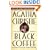 Black Coffee (Hercule Poirot Mysteries)
