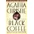 Black Coffee (Hercule Poirot Mysteries)