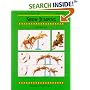 Show Jumping (Threshold Picture Guide) (Threshold Picture Guide)