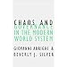 Chaos and Governance in the Modern World System (Contradictions of Modernity)