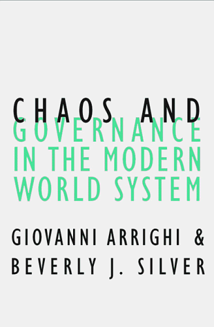 Governance
