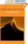 Indian Tales and Others