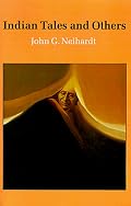 Indian Tales and Others