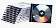 KHypermedia 80 Minute/700 MB 8x CD-R Discs for Digital Audio (10-Pack with Jewel Cases)