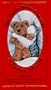 Teddy Bear Museum [VHS]