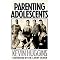 Recommended Reading for Parents