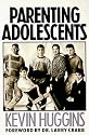Parenting Adolescents