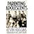 Parenting Adolescents