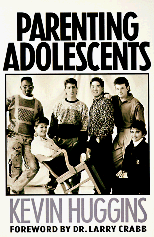 Adolescents
