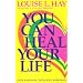 My most influential spiritual books