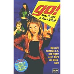 Go!