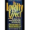 Master Relationship Marketing / Customer LifeCycle Marketing
