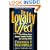 The Loyalty Effect: The Hidden Force Behind Growth, Profits, and Lasting Value