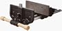 Jorgensen 40709 Woodworkers' Vise