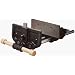 Jorgensen 40709 Woodworkers' Vise