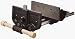 Jorgensen 40709A Woodworkers' Vise