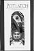 Potlatch: Native Ceremony and Myth on the Northwest Coast