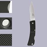 Office Products