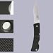 Gerber Ultralight LST Lockblade Knife