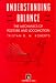 Understanding Balance: The Mechanics of Posture and Locomotion