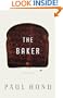 The Baker: A Novel