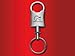 golden_retriever26golden retriever - Golden Retriever Valet Keychain Laser engraved