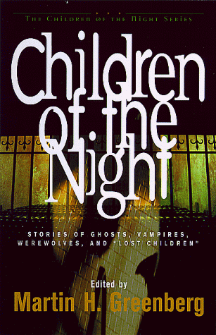  J. Sheridan Le Fanu