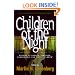 Children of the Night: Stories of Ghosts, Vampires, Werewolves, and "Lost Children" (The Children of the Night)