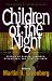 Children of the Night: Stories of Ghosts, Vampires, Werewolves, and 