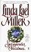 Search : A Springwater Christmas (Springwater Seasons)