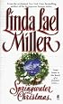 A Springwater Christmas (Springwater Seasons)