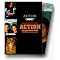 ARTISAN ENTERTAINMENT COLLECTOR'S PACK BOXED SETS