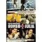 Best Films Ever Part IV