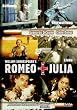 William Shakespeare's Romeo und Julia