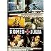 William Shakespeare's Romeo und Julia
