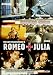 William Shakespeare's Romeo und Julia
