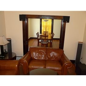 Polk Audio Monitor 60 2-Way Floorstanding Speaker (Single)