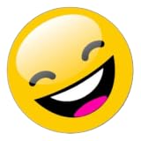 Funny Video Clips