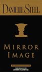 Mirror Image