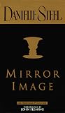 Mirror Image (Unabridged)