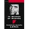 Great New Directions books