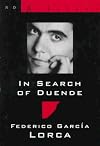 In Search of Duende (New Directions Bibelot Series)