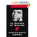 In Search of Duende (New Directions Bibelot)